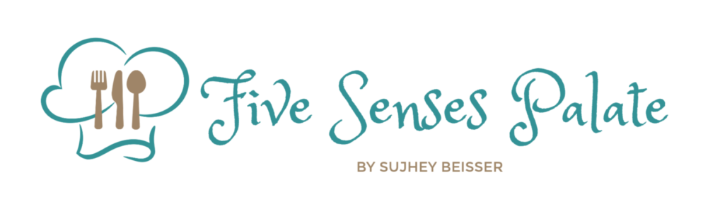 Five Senses Palate